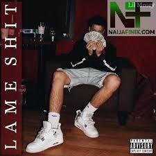 Download Music Mp3:- Lil Mosey - Lame Shit (Free Kilo)