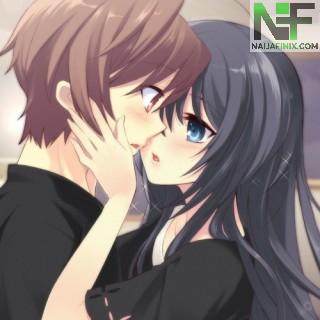 Download Music Mp3:- Nightcore - I Need Your Love