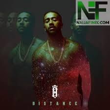 Download Music Mp3:- Omarion - Distance