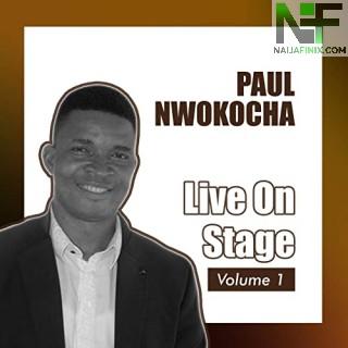 Download Music Mp3:- Bro. Paul Nwokocha - Idi Ebube