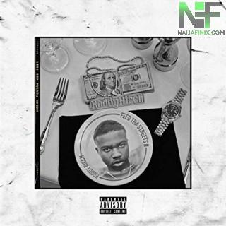 Download Music Mp3:- Roddy Ricch - Down Belowz