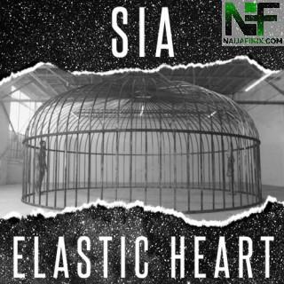 Download Music Mp3:- Sia - Elastic Heart Ft Shia LaBeouf & Maddie Ziegler