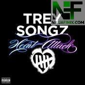 Download Music Mp3:- Trey Songz - Heart Attack