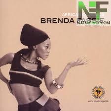 Download Music Mp3:- Brenda Fassie - Vulindlela