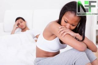 There are actions men practice daily which destroys their sexual abilities and sometimes leads to Erectile dysfunction. These actions have been cruel to thousands who are completely denied the knowledge of its consequences