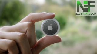 Apple has shown off its latest product line-up in its first big event of 2021. The firm is increasing the number of products which will contain its own in-house developed M1 chip, as the sector struggles with a global semiconductor shortage.