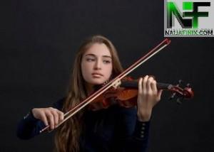 Whether you are just beginning to learn how to play the viola or you have been doing it for years already, a well-tuned instrument is crucial for every m