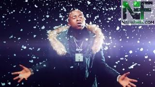 Ibraah – Mapenzi (Video)
