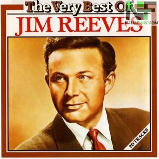 Download Music Mp3:- Jim Reeves - This World Is Not My Home