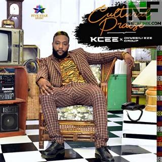 Download Music Mp3:- Kcee – Cultural Praise (Volume 3) Ft Okwesili Eze Group