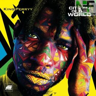 Download Music Mp3:- King Perryy – Big Man Cruise Ft Mayorkun