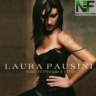 Download Music Mp3:- Laura Pausini - It's Not Goodbye