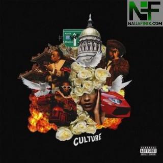 Download Music Mp3:- Migos - Get Right Witcha