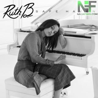 Download Music Mp3:- Ruth B. - If By Chance