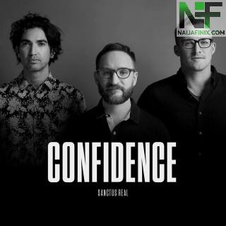 Download Music Mp3:- Sanctus Real - Confidence