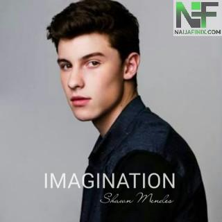 Download Music Mp3:- Shawn Mendes - Imagination