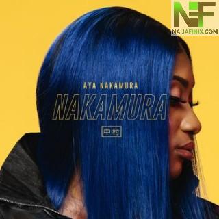 Download Music Mp3:- Aya Nakamura - Copines