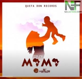 Download Music Mp3:- Deep Jahi - Mama