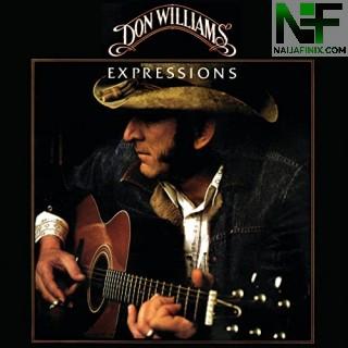 Download Music Mp3:- Don Williams - I'd Like To See You Again