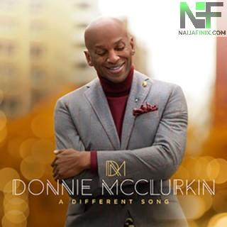 Download Music Mp3:- Donnie McClurkin – We Fall Down, But We Get Up