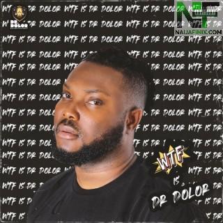 Download Music Mp3:- Dr Dolor – Rice and Beans