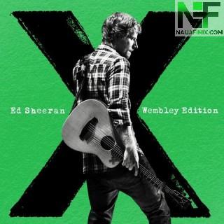 Download Music Mp3:- Ed Sheeran - Runaway