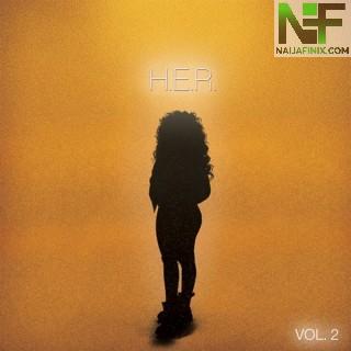 Download Music Mp3:- H.E.R. - Every Kind Of Way