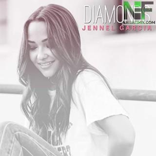 Download Music Mp3:- Jennel Garcia - Diamonds (Rihanna Piano Cover)