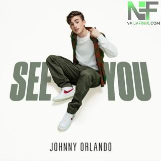 Download Music Mp3:- Johnny Orlando - See You