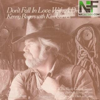 Download Music Mp3:- Kenny Rogers - Don't Fall In Love With A Dreamer