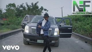 Download:- Legendary Styles – Loose Guard (I See, I Saw) [Video]