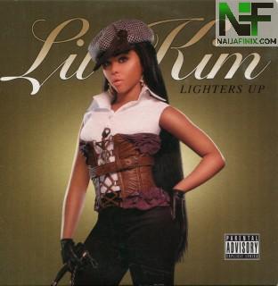 Download Music Mp3:- Lil' Kim - Lighters Up