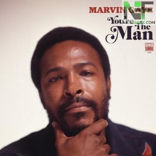 Download Music Mp3:- Marvin Gaye – Got To Give It Up