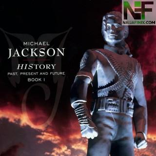 Download Music Mp3:- Michael Jackson - Childhood