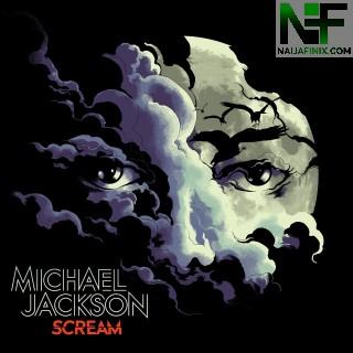 Download Music Mp3:- Michael Jackson - Scream Ft Janet Jackson