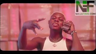 Download:- Mohbad – Marlians Anthem (Video)