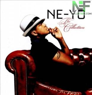 Download Music Mp3:- Ne-Yo - Go On Girl