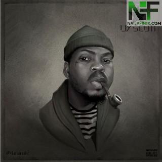 Download Music Mp3:- Olamide – Needed For Speed