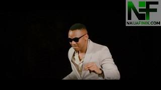 Download:- Otile Brown – Such Kinda Love ft. Jovial (Video)