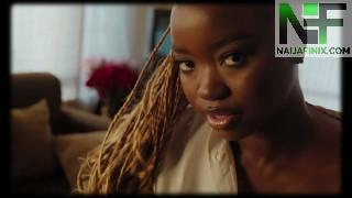 Download:- Oxlade – DKT (Dis Kind Thing) [Video]