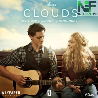 Download Music Mp3:- Sabrina Carpenter - Blueberries (Clouds)