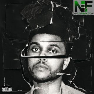 Download Music Mp3:- The Weeknd - Losers Ft Labrinth