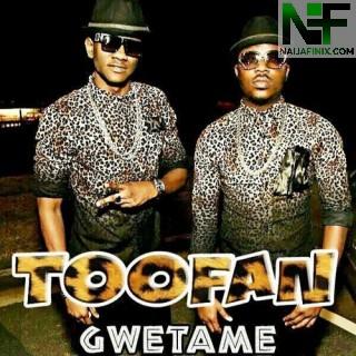 Download Music Mp3:- Toofan - GWETA