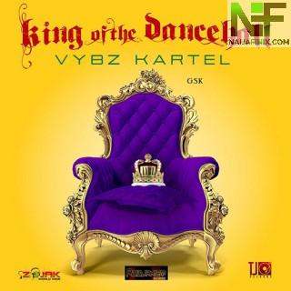 Download Music Mp3:- Vybz Kartel - Fever