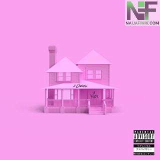 Download Music Mp3:- Ariana Grande - 7 Rings (Remix) Ft 2 Chainz