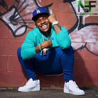 Download Music Mp3:- DaBaby - Next Song