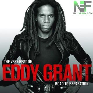 Download Music Mp3:- Eddy Grant - Gimme Hope Jo Anna