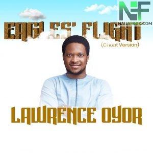 Download Music Mp3:- Faith Owolabi – Eagles Flight (Chant Version)