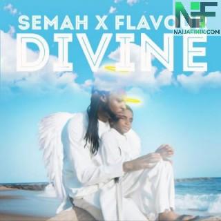 Download Music Mp3:- Flavour – Unchangeable Ft Semah