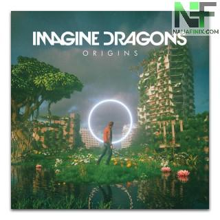 Download Music Mp3:- Imagine Dragons - Bad Liar